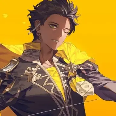 Profile image of クロード