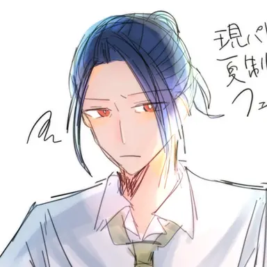 Profile image of フェリクス