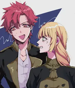 Profile image of シルヴァン