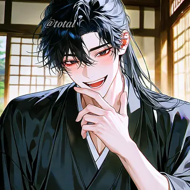 Profile image of 타쿠미