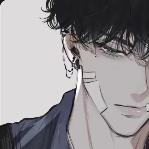 UntidyDeli1677의 이로온