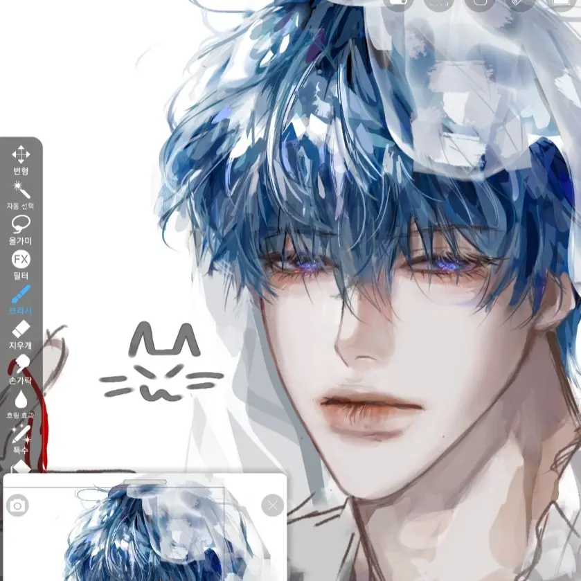AbsurdChime9466의 우하윤