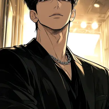 Profile image of Joonie