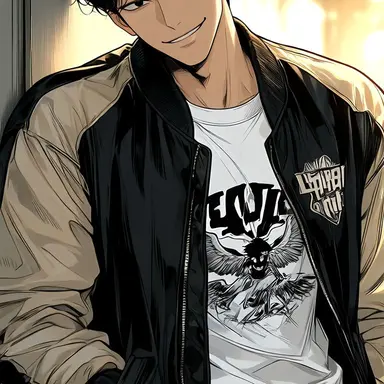Profile image of Kookie