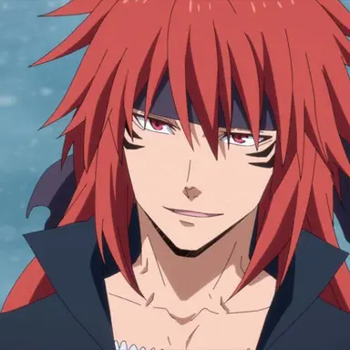 Profile image of Guy