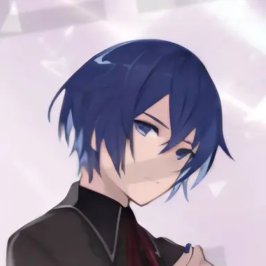 Profile image of 카이토