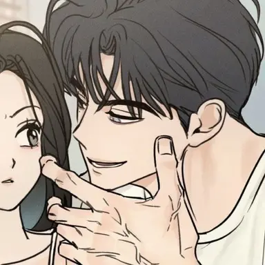 Profile image of 배진혁