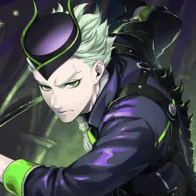 Profile image of セベク