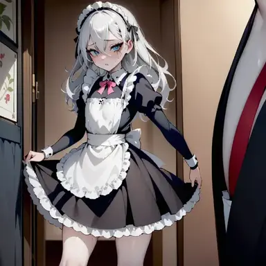 Profile image of 白雪　レイ