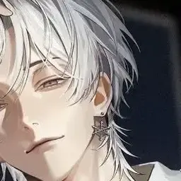 Profile image of にしき