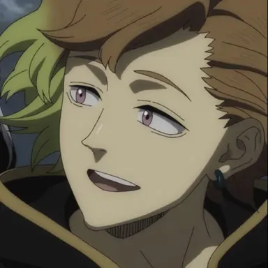 Profile image of フィンラル