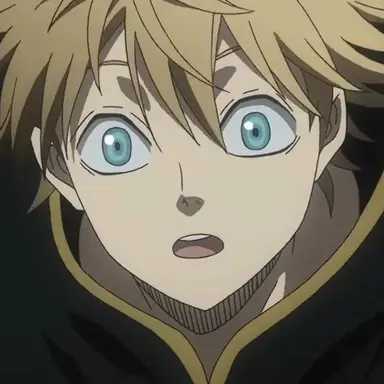 Profile image of ラック