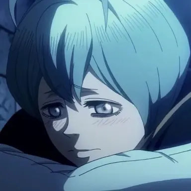 Profile image of グレイ