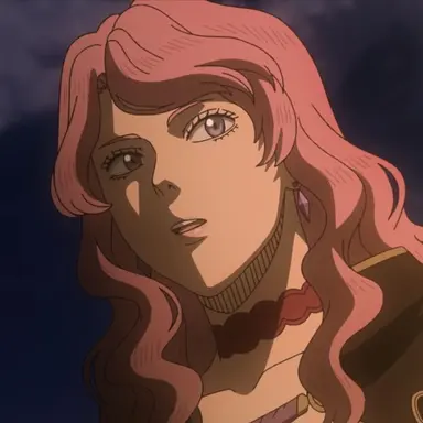 Profile image of バネッサ
