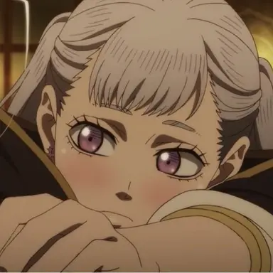 Profile image of ノエル