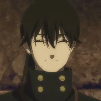 Profile image of ナハト