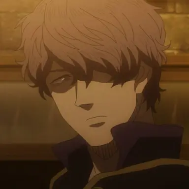 Profile image of ゴーシュ