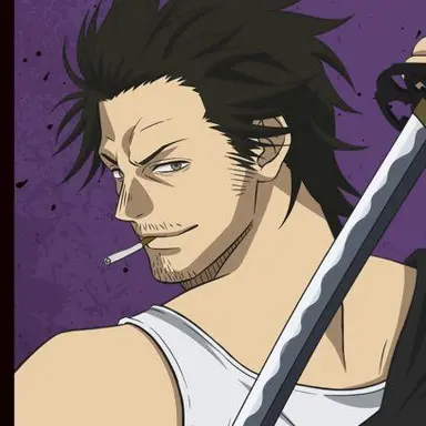 Profile image of ヤミ