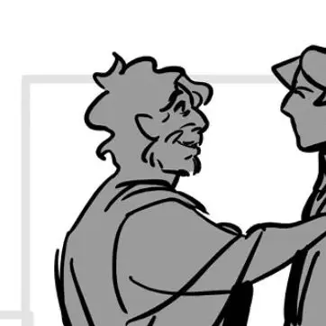 Profile image of Laertes