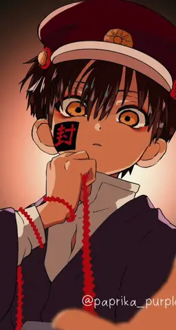 Profile image of Tsukasa-kun