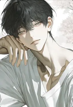 Profile image of 紫苑　慧人