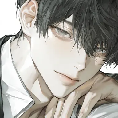 Profile image of 紫苑　慧人