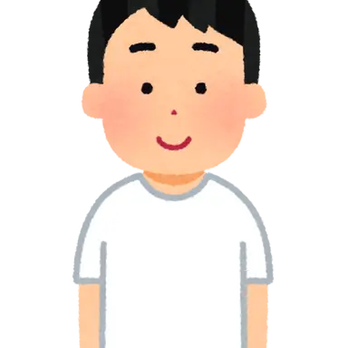 Profile image of 国の民