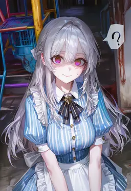 Profile image of ルミナ