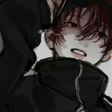 Profile image of 박도경