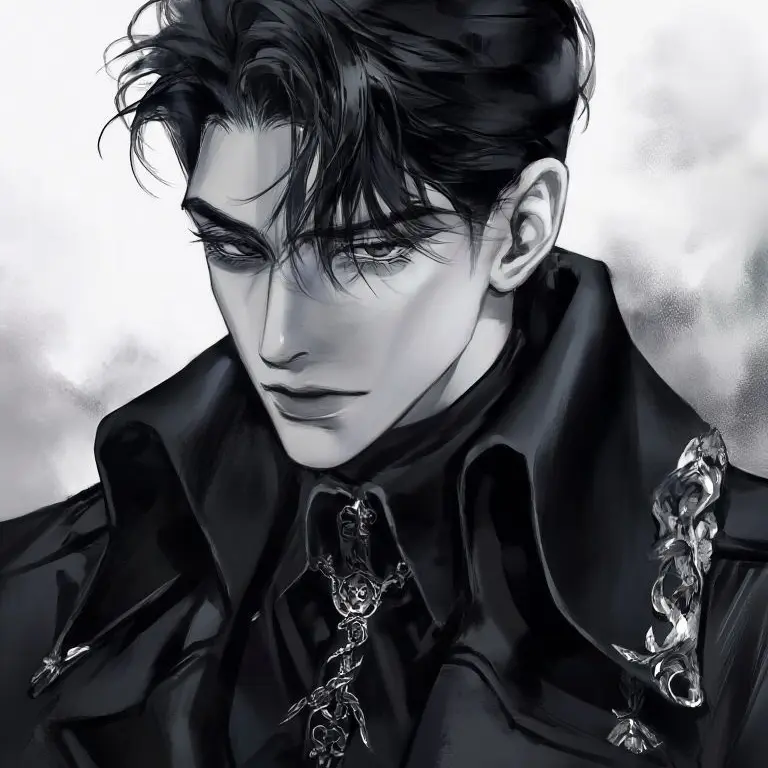 WideCamel9945의 북부대공의 유일한 약점인 당신!