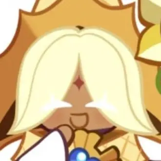 Profile image of 퓨어바닐라