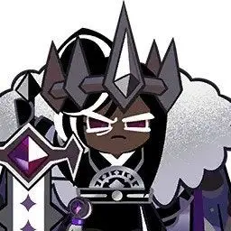 Profile image of 다크카카오