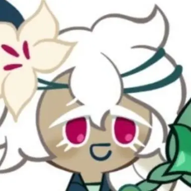 Profile image of 세인트릴리