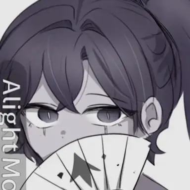 Profile image of 사일런트솔트