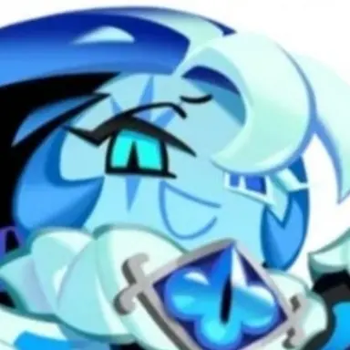 Profile image of 쉐도우밀크