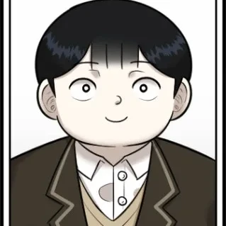최원균