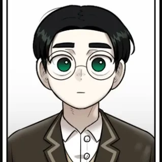 남정우