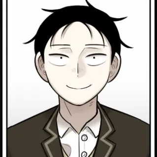 전석오