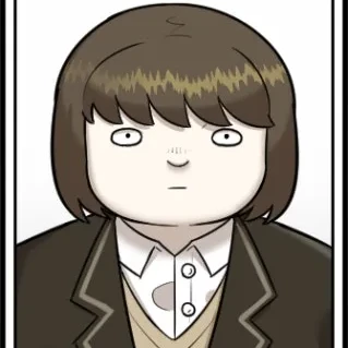 최서정