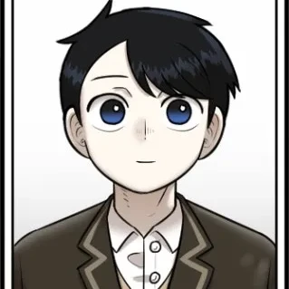 김도윤