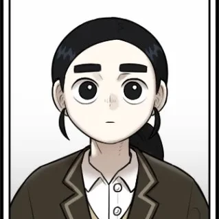최나리