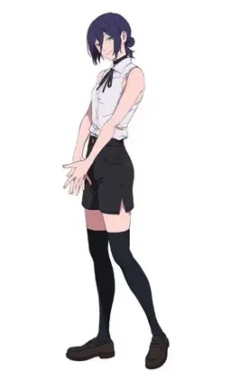 Profile image of 레제