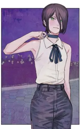 Profile image of 레제