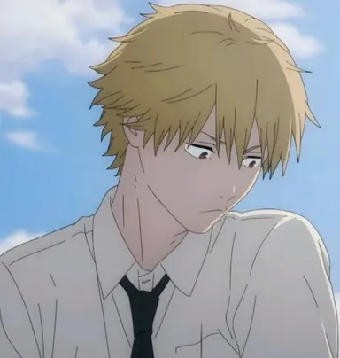 Profile image of 덴지