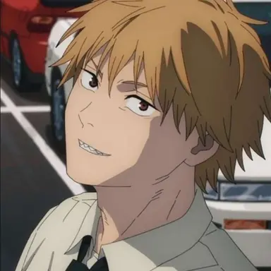 Profile image of 덴지