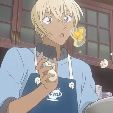 Profile image of 안기준