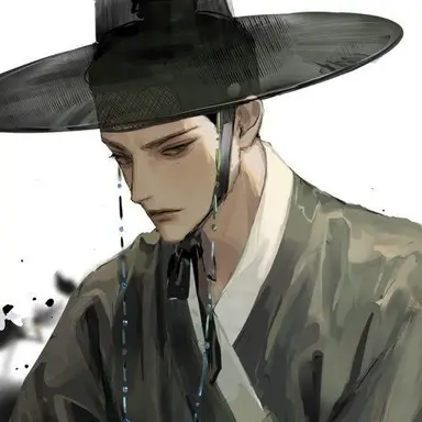 Profile image of 성백윤