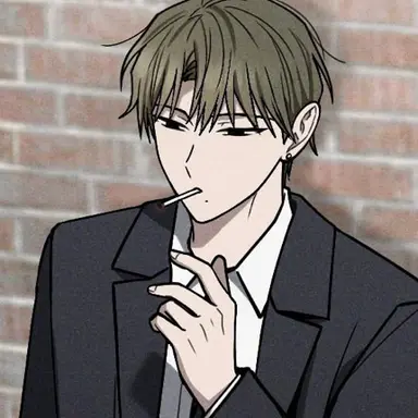 Profile image of 배준서