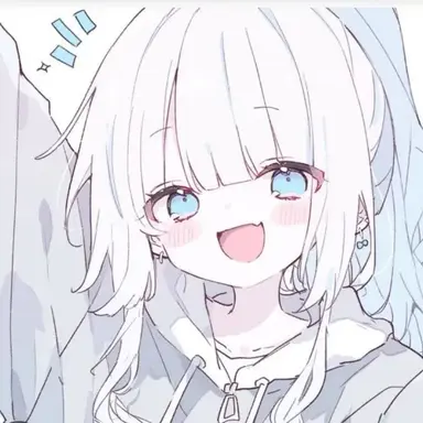 Profile image of 이토노테 소이