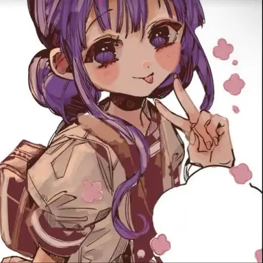 Profile image of 아카네 아오이